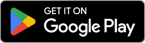 Get Quran Offline on Google Play